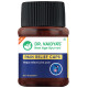 Dr. Vaidya's Pain Relief Capsule (30 Each) image