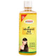 Bakson's Jaborandi Aid Hair Care Oil image