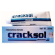 Bangalore Bio-Plasgens Cracksol Ointment image