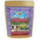 Pride Of Himalaya Rosemary Himalayan Fusion Tea image