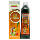 Herbal Trends DB Control 8x Power Juice image