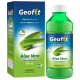 Geofit Aloe Vera Inner Leaf Juice image