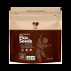 Nourish You 100% Organic Flax Seeds Gluten Free image