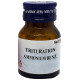 Similia Ammonium Benz Trituration Tablet 3X image