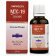 Hapdco MTC-19 Eczema Drop image