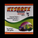 United Kesarex Granules image