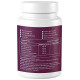 Zinnia Wellness Berry Blend Veggie Capsule image