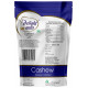 Delight Nuts Cashew Premium Roasted & Salted image