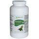 Herbal Hills Wheatgrass Tablet image