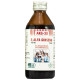 Excel AKG 30 E-Alfa Ginseng Syrup image