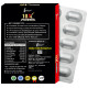 Inlazer 10X Power Capsule image