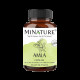 Minature Amla Capsule image