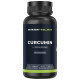 Nutrabay Wellness Curcumin + Piperine Capsule image