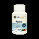 Yukti Herbs Arjuna Veg Capsule image