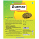 Herbal Hills Gurmar Powder image