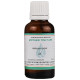 Lord's Abroma Radix Mother Tincture Q image