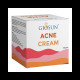 Giosun Acne Cream image