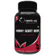 Organic Vasi Horny Goat Weed Extra Strength Capsule image