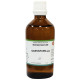 LDD Bioscience Sarsaparilla Mother Tincture Q image