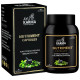 Ayukarma Nutriment Capsule image