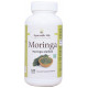 Ayurvedic Life Moringa Tablet image