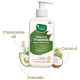 Mother Sparsh Plant Powered Natural Baby Wash image