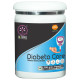 1 Tree Diabeto Care Powder image