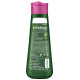 Kesh King Ayurvedic Hairfall Expert Onion Shampoo image