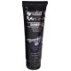 Baidyas Diamond Face Wash (125ml Each) image