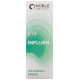 Noble Life Energy E14 Influen Influenza Drop image