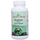 Ayur Champ Brahmi Bacopa Brain Support Capsule image