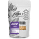 Sorich Organics Gond Katira image