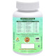 Aachman Veda A Perfect Weight Management B-Trim 500mg Capsule (60 Each) image