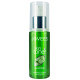 Jovees Cucumber Skin Toner image