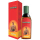 Snehrhuma Massage Oil for Muscles & Joints Pain (100ml Each) image