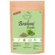 Heem & Herbs Brahmi Powder (100gm Each) image