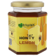 Nutriwish 100% Pure Organic Honey Lemon image