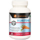 Jyorana Beta Carotene 25000IU Capsule image