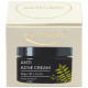 Earthvedic Anti-Acne Cream image