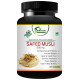 Fasczo Safed Musli 500mg Capsule image