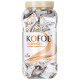 Kofol Lozenges Orange image