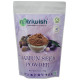 Nutriwish Jamun Seed Powder image