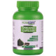 Rosscare Spirulina Capsule image