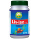 Basic Ayurveda Liv-Lac D.S. Tablet image