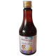 Ashokaron Cordial Syrup image