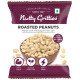 Nutty Gritties Roasted Peanuts (40gm Each) image