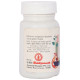 Baidyanath (Jhansi) Agnisandipan Ras Tablet image