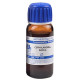 SBL Cephalandra Indica Mother Tincture Q image