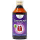 Pravek Coughkalp Syrup image