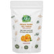 Alka Ayurvedic Pharmacy Organic Orange Peel Powder image